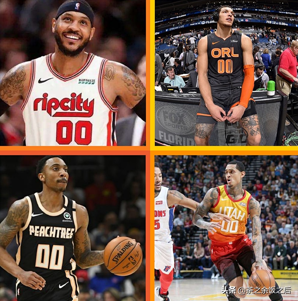 nba球衣排名前十,mitchellness安东尼球衣