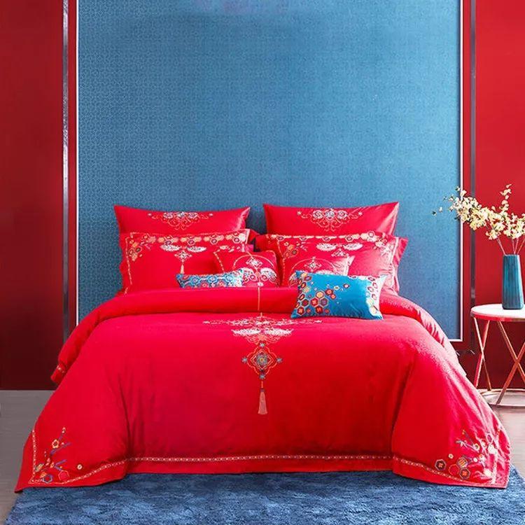 520出游约会,520浪漫约会指南