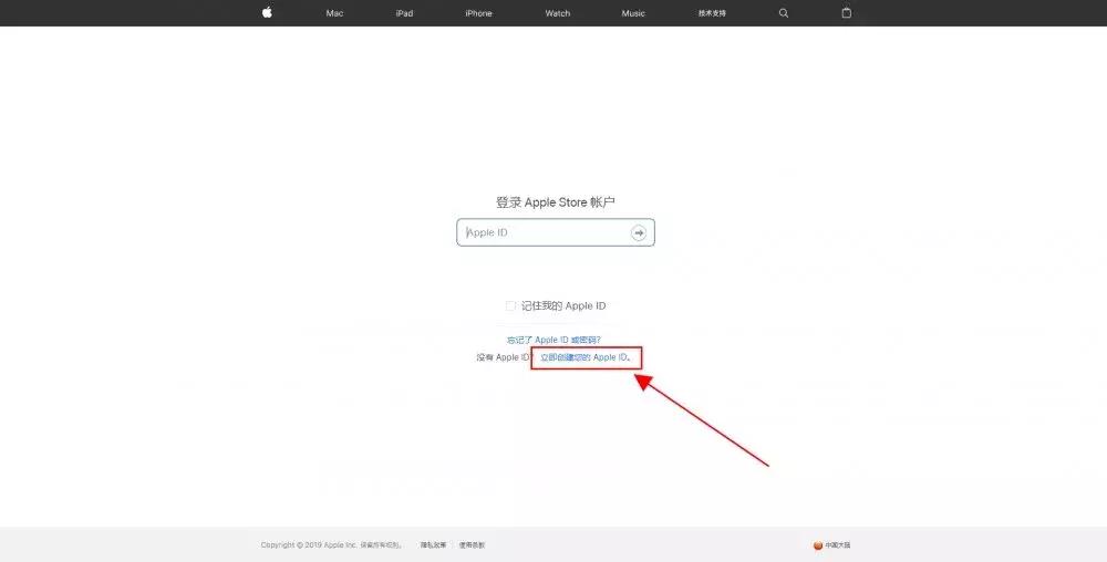 推荐一款很好玩的吃鸡手游,高画质打击感好的吃鸡手游推荐