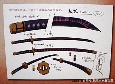 海贼王角色真人化,海贼王所有角色名单