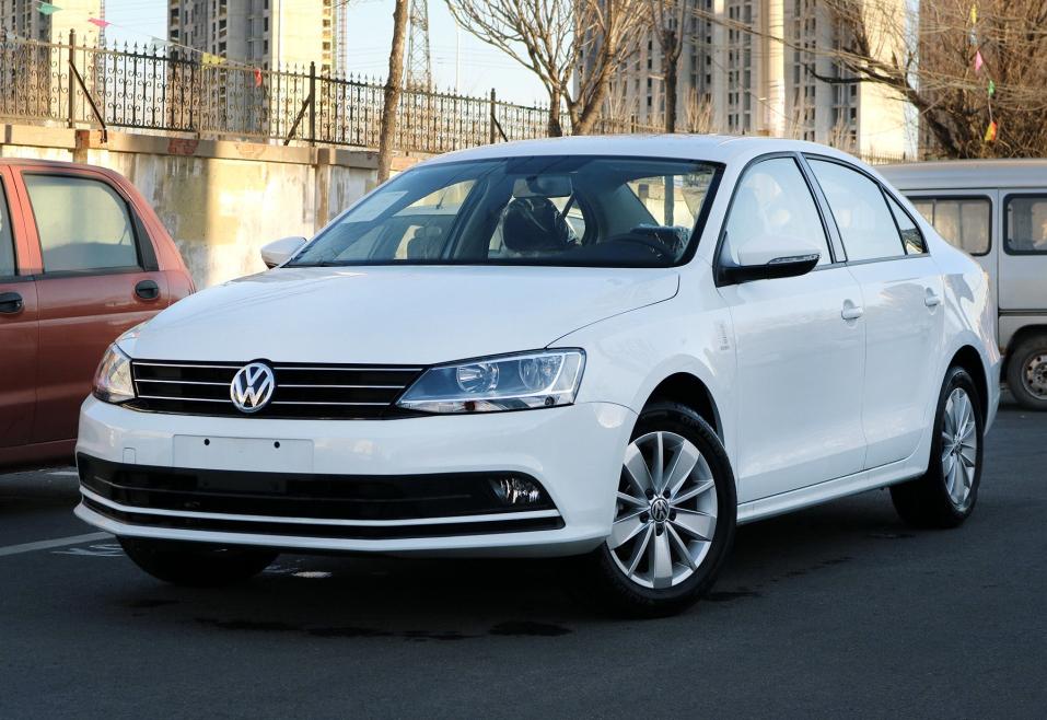 速腾1.6l车怎么样,速腾1.6l时尚版和豪华版区别