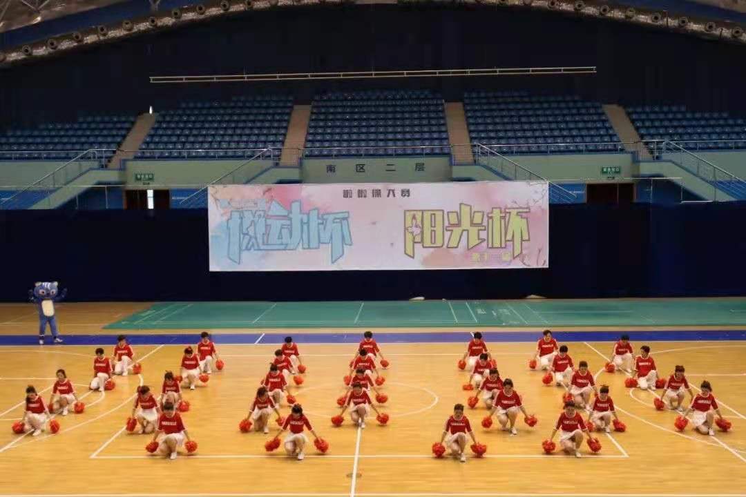 五月动起来图片,五月动起来舞蹈视频