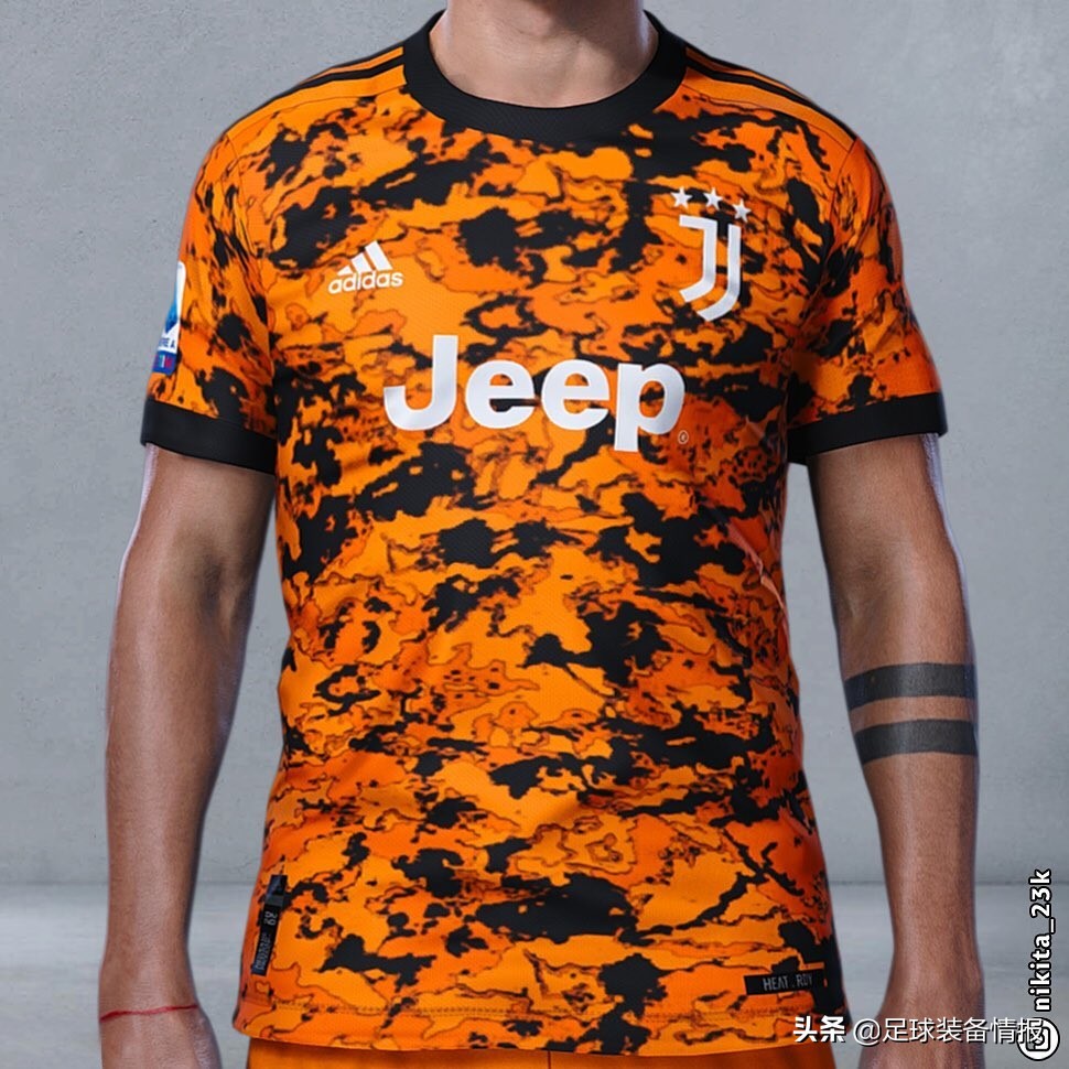 灏ゆ枃鍥炬柉20-21鐞冭。缁嗚妭,灏ゆ枃鍥炬柉20-21瀹㈠満