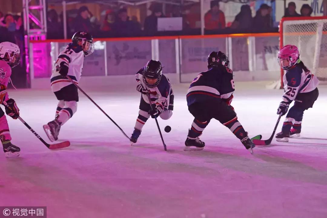 飞扬冰上运动中心东方明珠,东方明珠冰飞扬门票