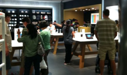 在曼谷买东西去普吉岛机场退税,普吉岛购物清单及价格