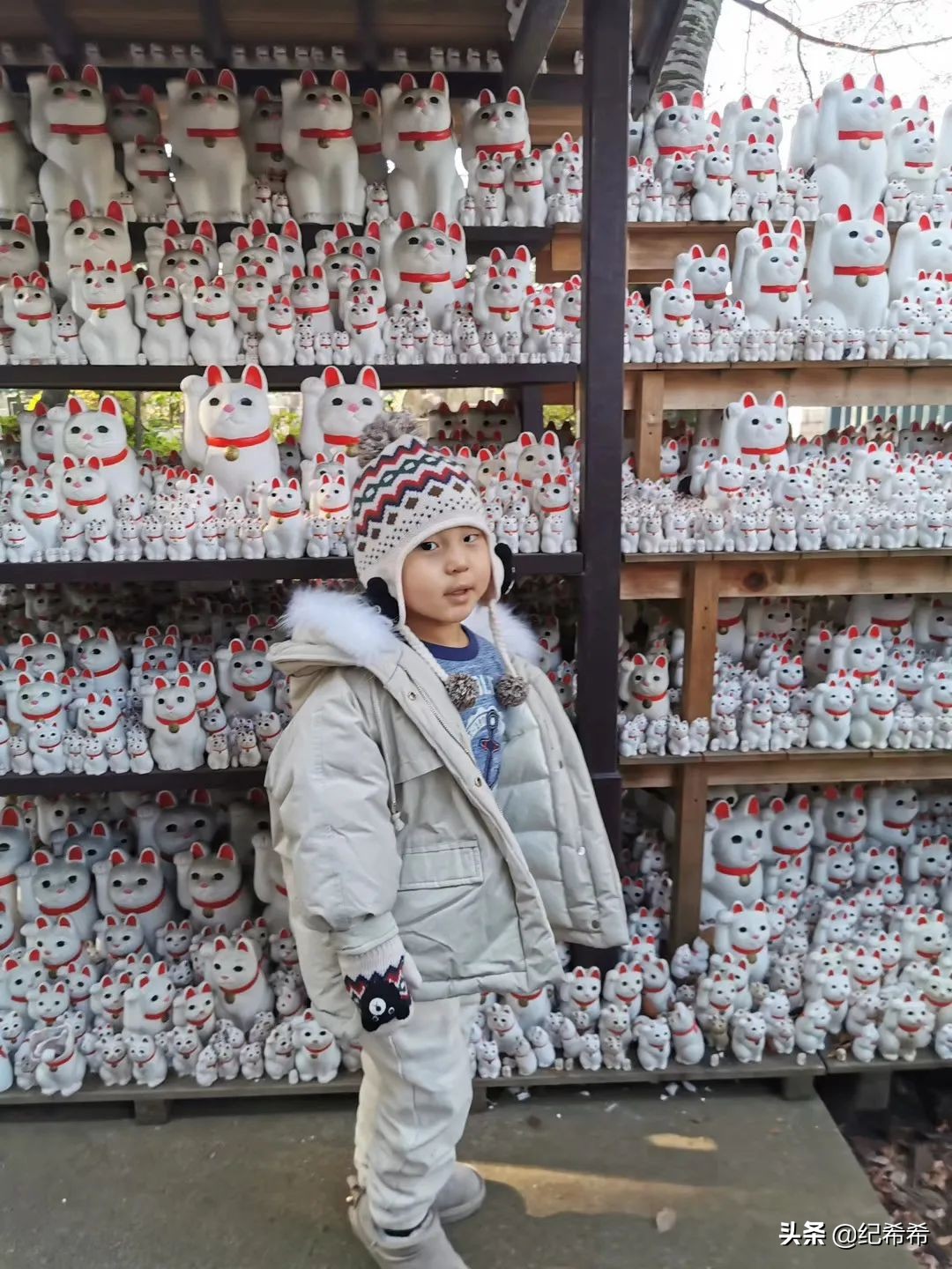 小巷子里藏着最好吃的美食,东京美食街游玩攻略