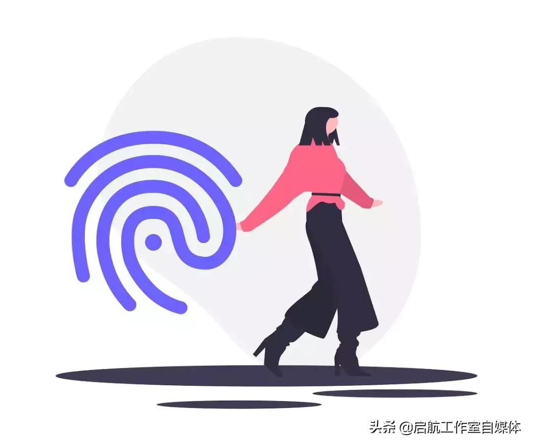 excel新手学会这3个技巧不吃亏,学会这十大excel技巧