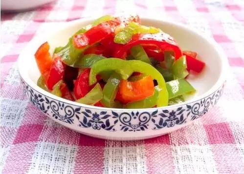 当土掉渣的菜遇到惊艳的名字，身价竟然翻了几番！