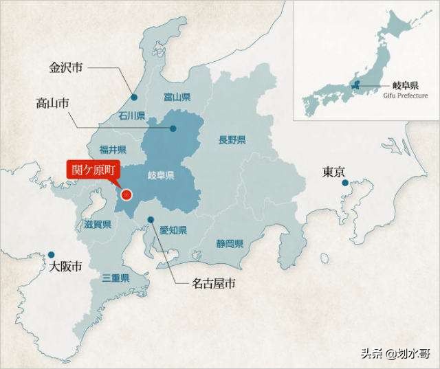 日本电网与中国电网,日本电网电压和频率为什么不一样