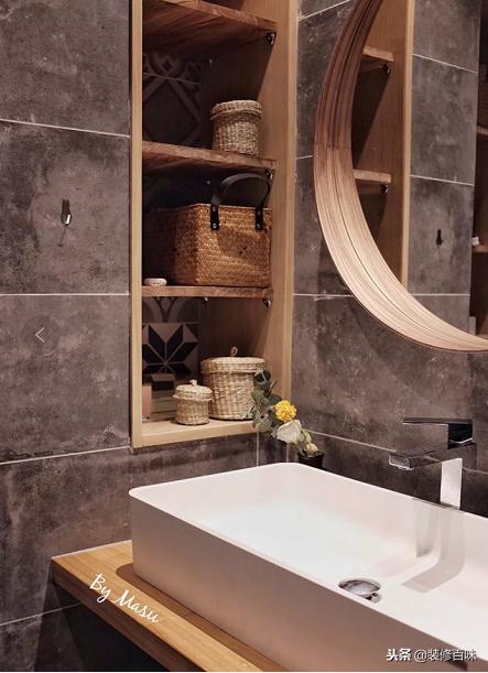 家里玻璃胶发黑了怎么重新弄,家里的玻璃胶发黑怎么清洗