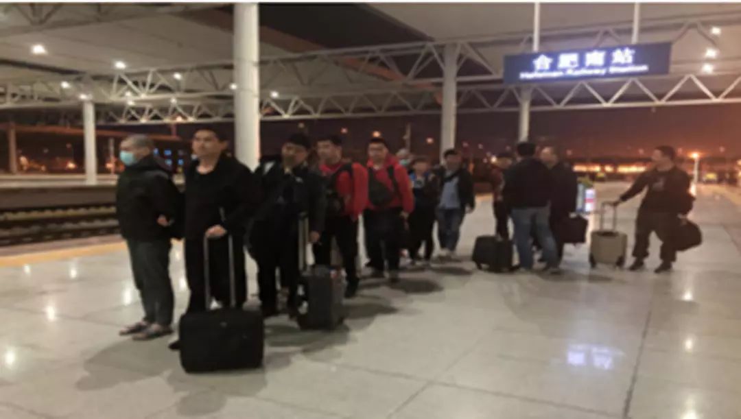 公安提醒诈骗案最新手段,公安提醒打击谣言