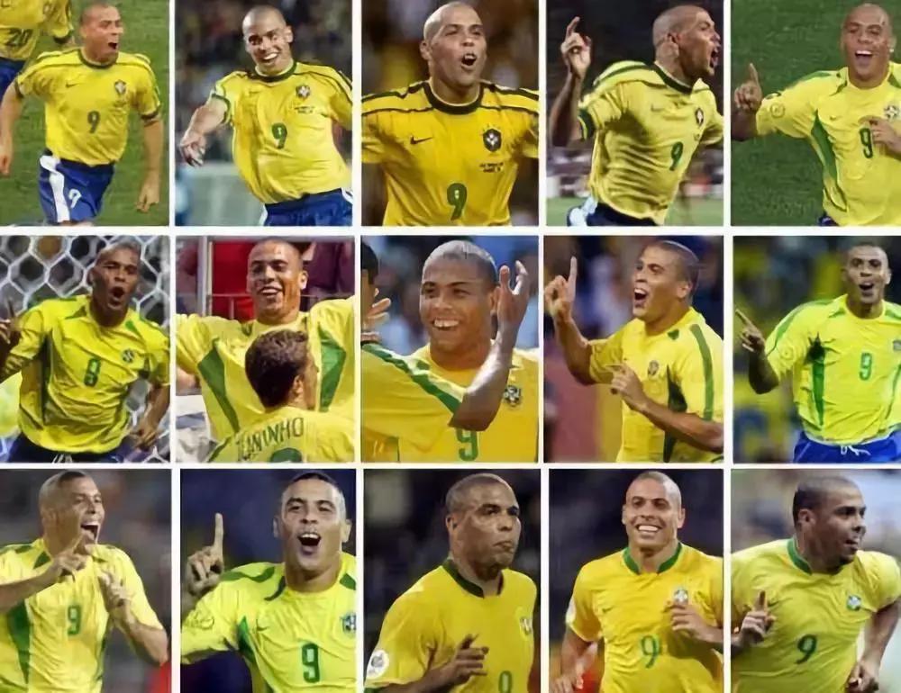 我们为什么喜欢内马尔,我们为什么喜欢野球帝