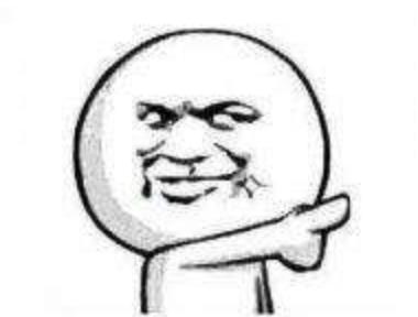 股市实战训练营,股票训练营38个进阶知识