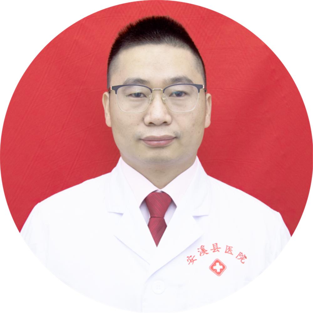 关爱新生呵护未来——记安溪县医院新生儿科独立开科满月