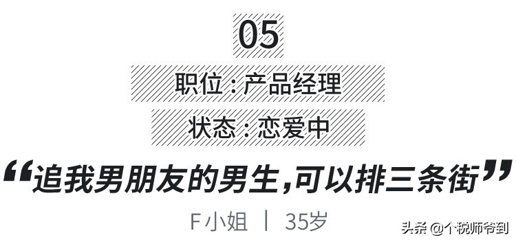 女人眼里什么是渣男,女人眼中哪种男人最迷人