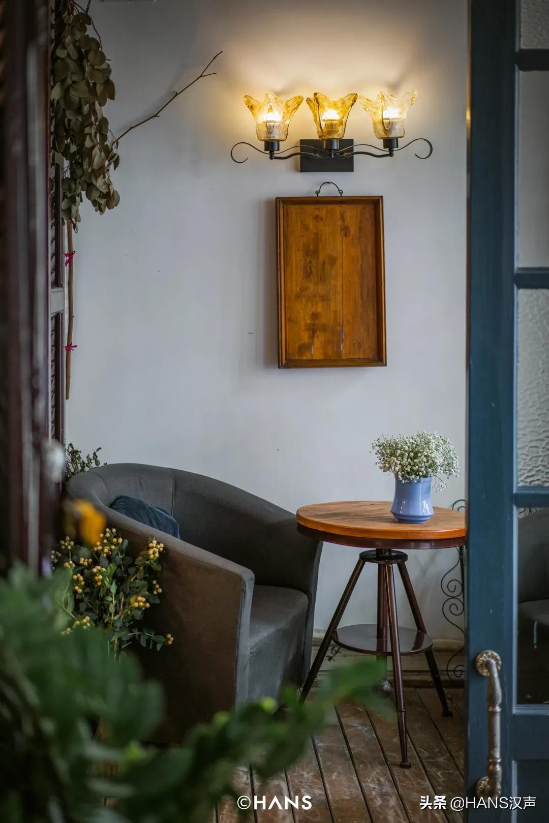 武汉直男面基消夏指南