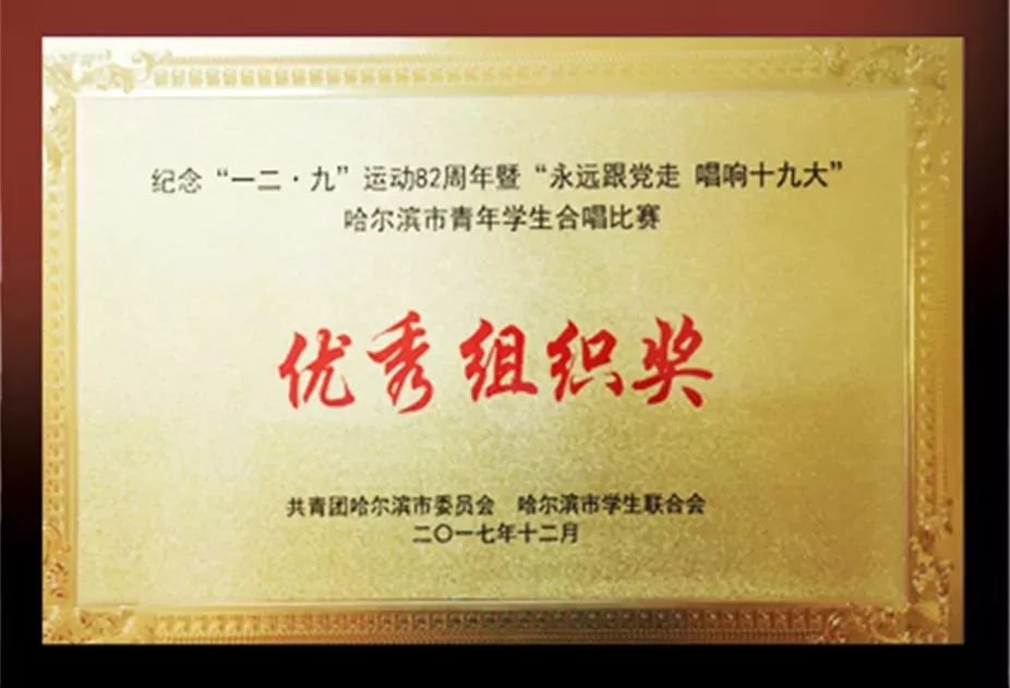 哈尔滨正德学校招初中生吗,哈尔滨正德技术学校招生