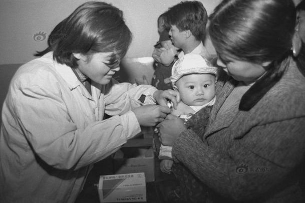 乙肝传染性极强,乙肝患者怎么克服焦虑恐慌心理