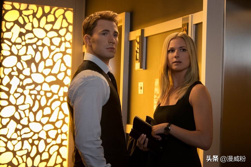 复联四洛基的权杖是什么宝石,复联4的20个未解之谜解说