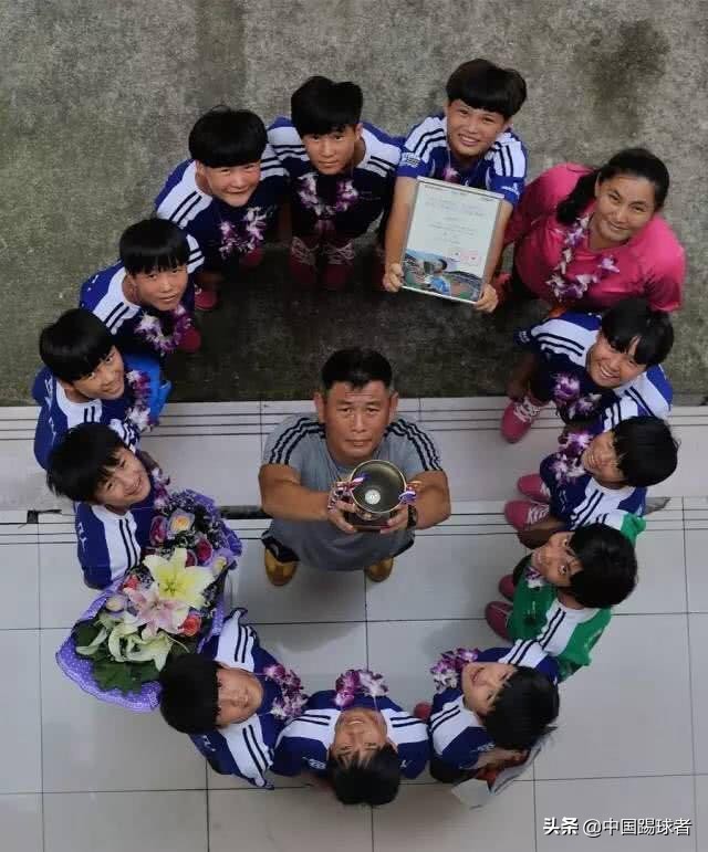 铿锵玫瑰英勇无畏,铿锵玫瑰无所畏惧