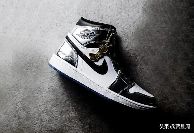 球鞋买小了怎么把它撑大,球鞋前面有点小