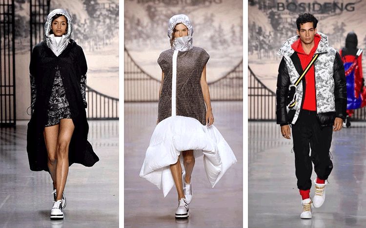 鍗佸ぇ鑹績鍥借揣蹇呬拱,鍗佸ぇ琚綆浼扮殑鍥借揣