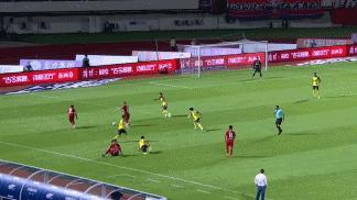 绝对是全场最靓的仔如何回应,你绝对是最靓的仔原版视频