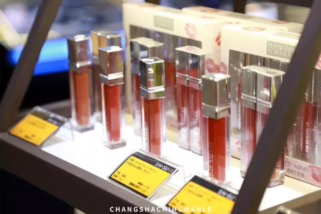 干货双眼皮贴,超实用的干货帖