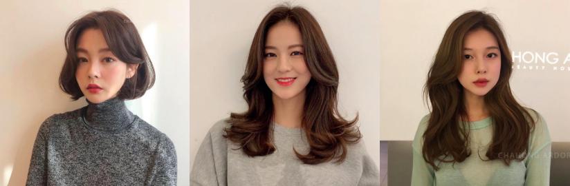 贝嫂时装秀丸子头,贝嫂2023品牌大秀