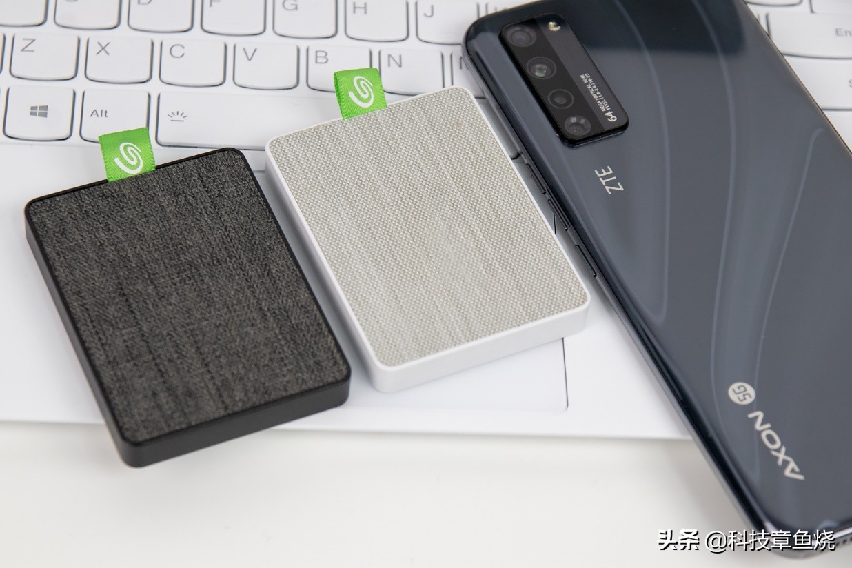 换新手机旧手机的照片如何储存,换新手机旧手机的照片怎么办