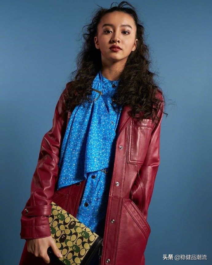 coachbape联名包,bapexcoach联名