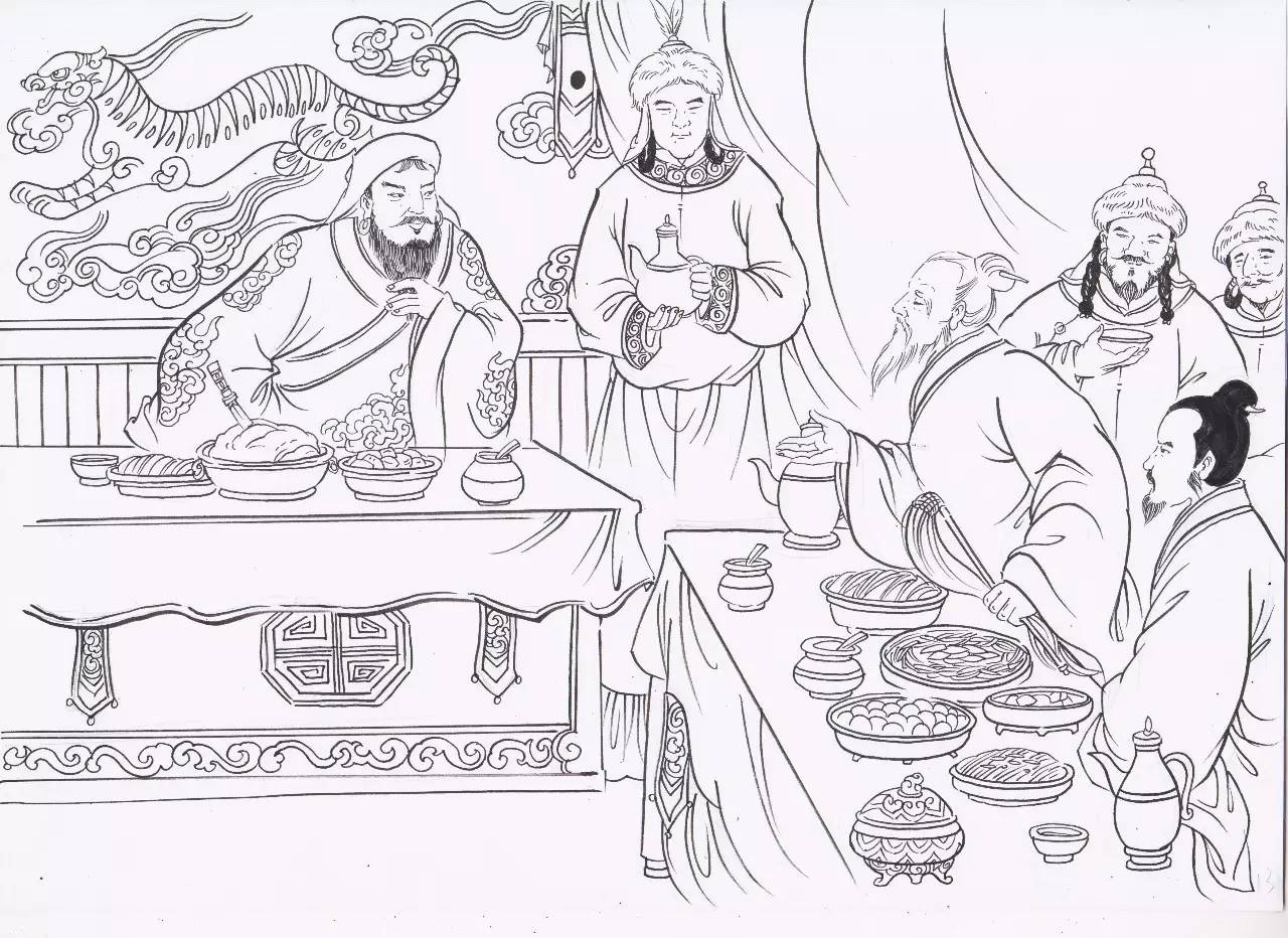 除了自己对自己好没人对你好,没人能给你属于自己的快乐