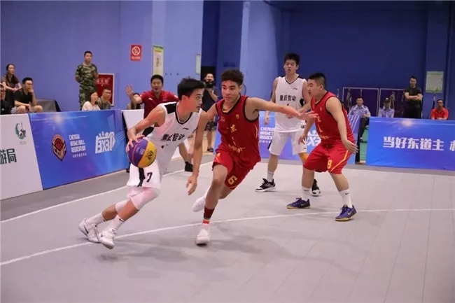 青运会广东代表队名单,广东青运会名单