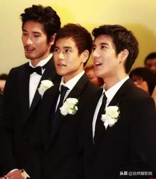 张韶涵与范玮琪的矛盾,张韶涵和范玮琪事件