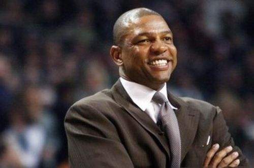 娲涘煄鍙岄泟寰锋瘮涔嬫垬,娲涘煄鍙岄泟寰锋瘮瑙嗛