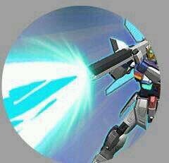 重装战姬效果对比,重装战姬关卡