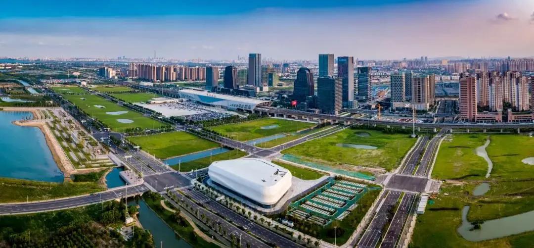 苏州轨道交通s1号线最新规划图,最新苏州轨道交通时间表