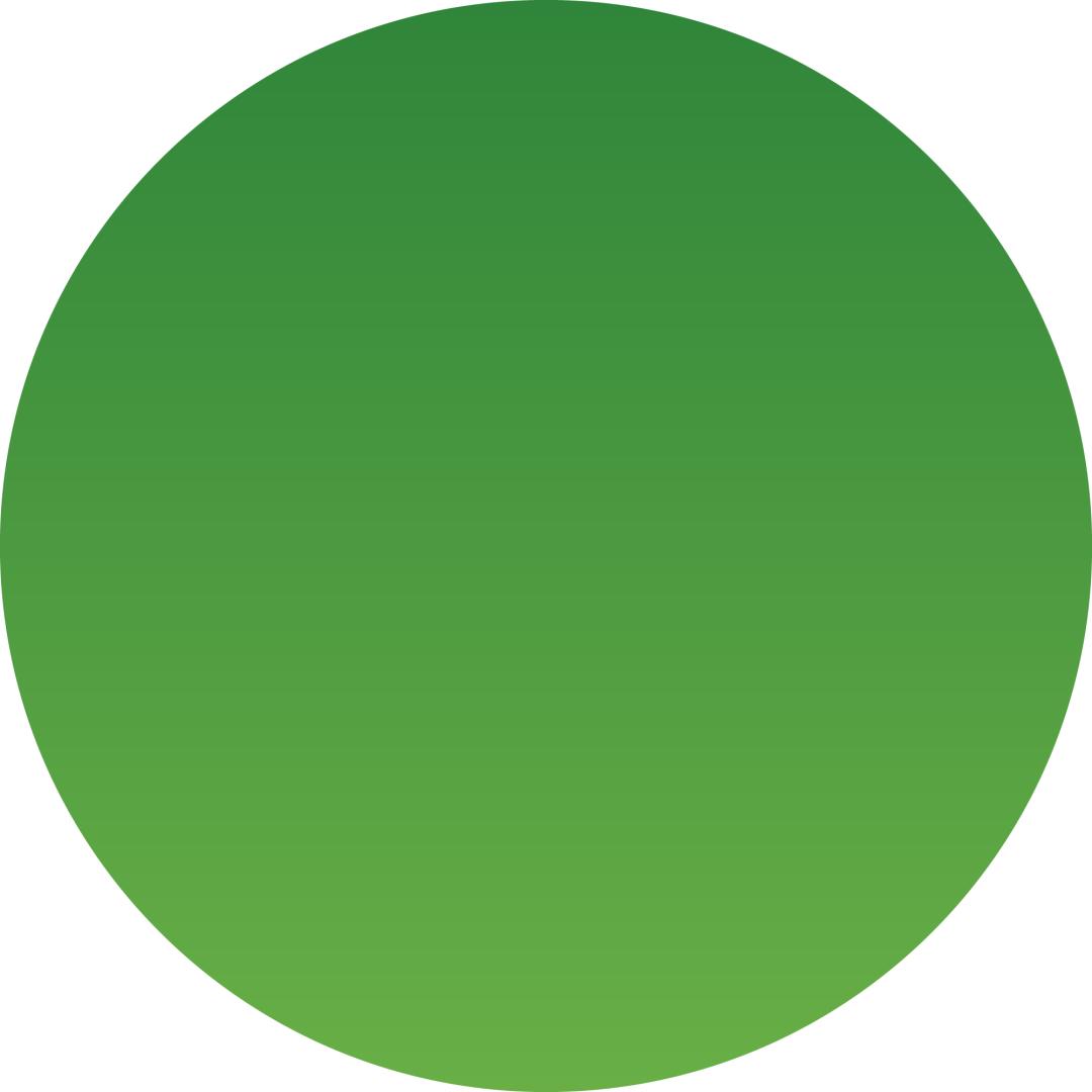 作为配镜师，你规划过自己的职业生涯吗？