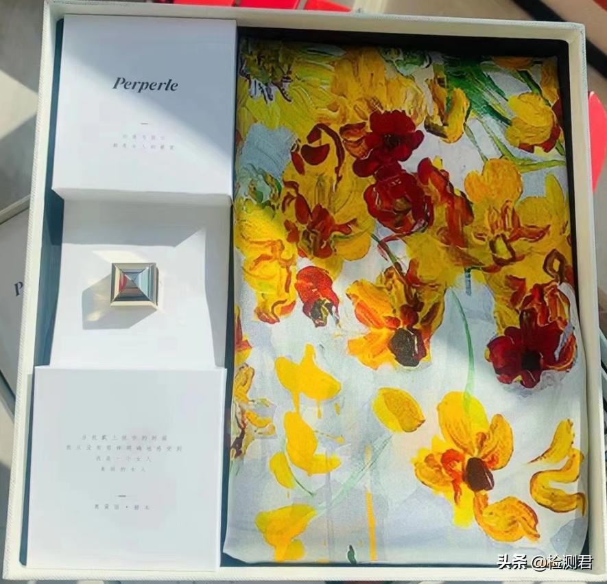 100幅果断收藏图片,收藏送礼首选佳品