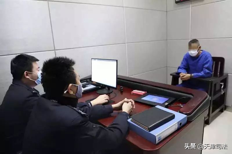 给疫情防控带来巨大压力,给疫情带来的经济损失