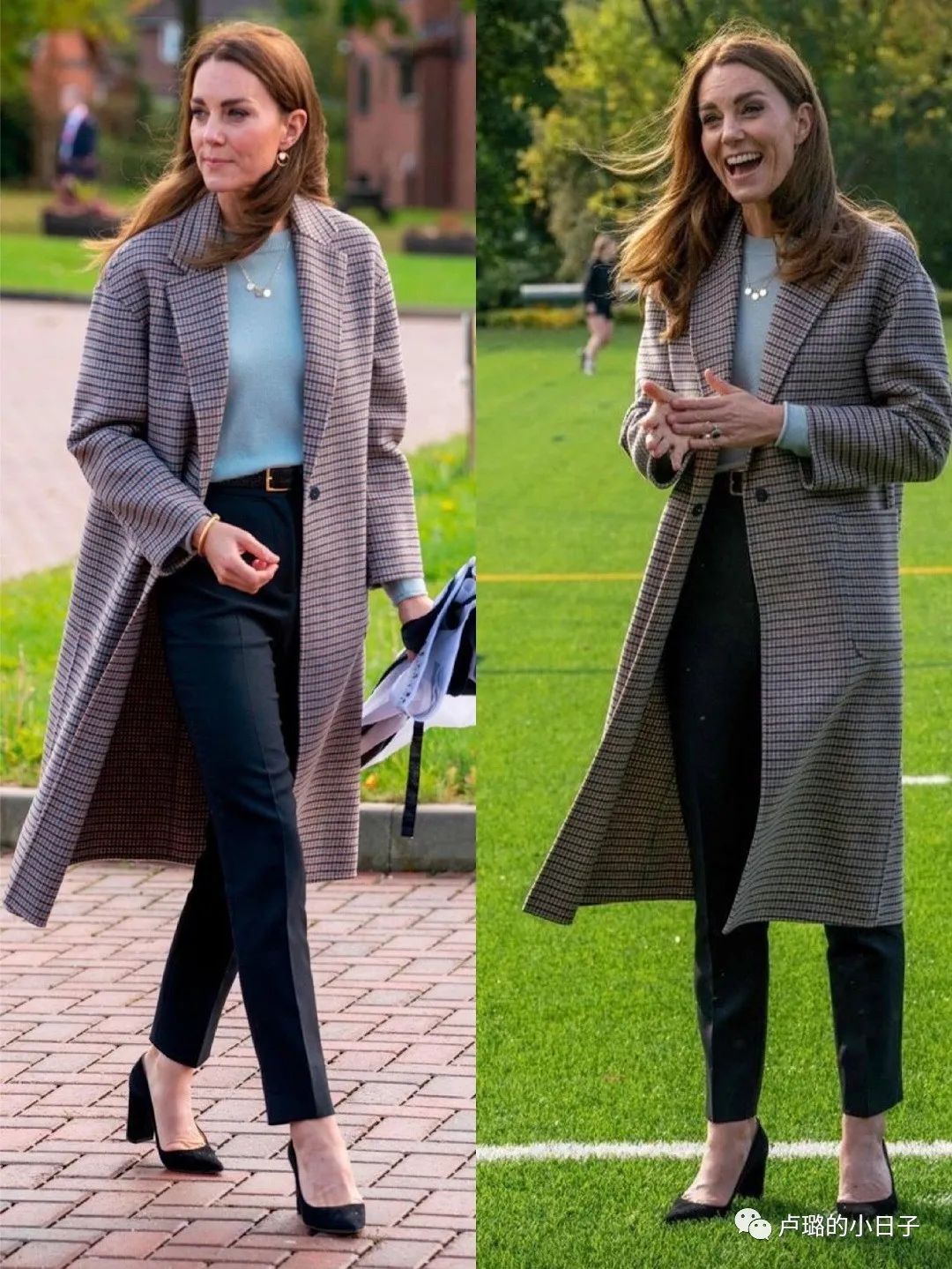 私人衣橱品牌女装,衣橱有哪些值得购买