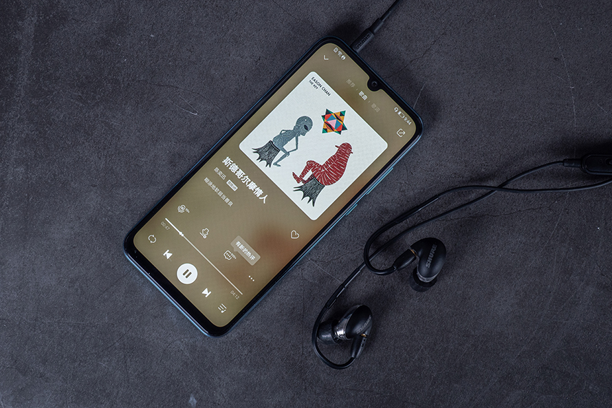 舒尔耳机aonic50,舒尔aonic耳机评测