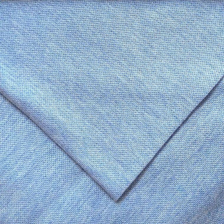 杭州常见服装面料分类,裙子面料最常见的有哪些