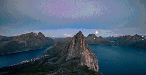 全球抗疫白热化，“神岛”却已悄悄完成疫情清零壮举！