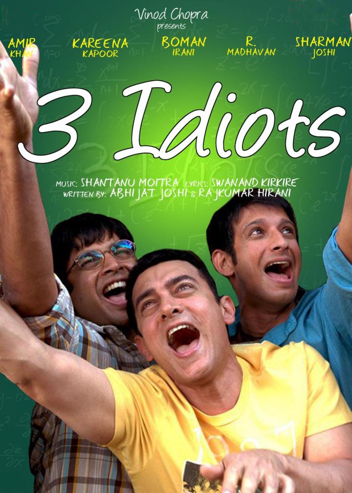 netflix十大必看电影,十大韩国必看电影战争完整版