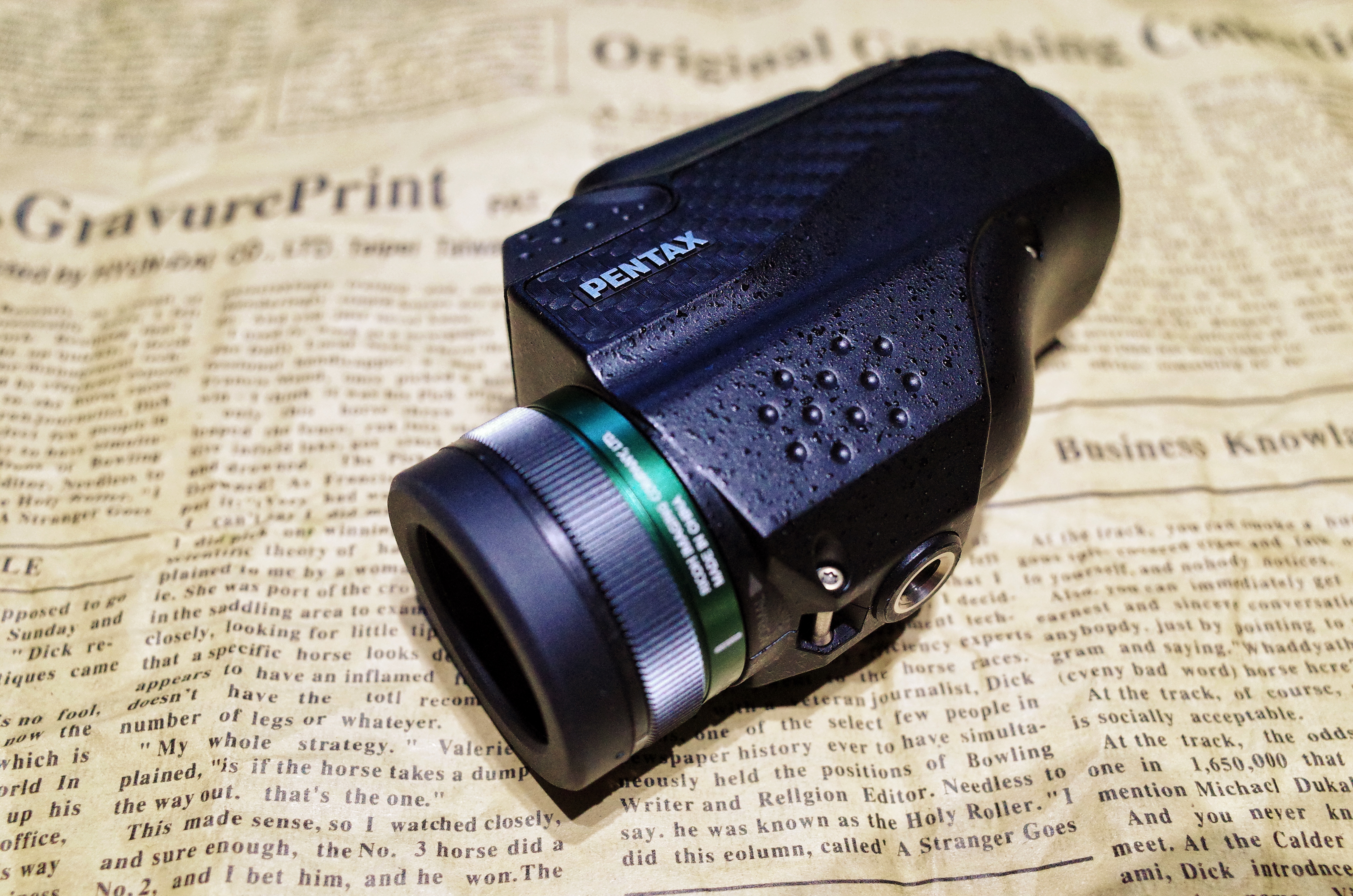 开箱观星望远镜,开箱望远镜高清版