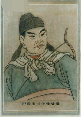 段秀实评价,段秀实个性特点