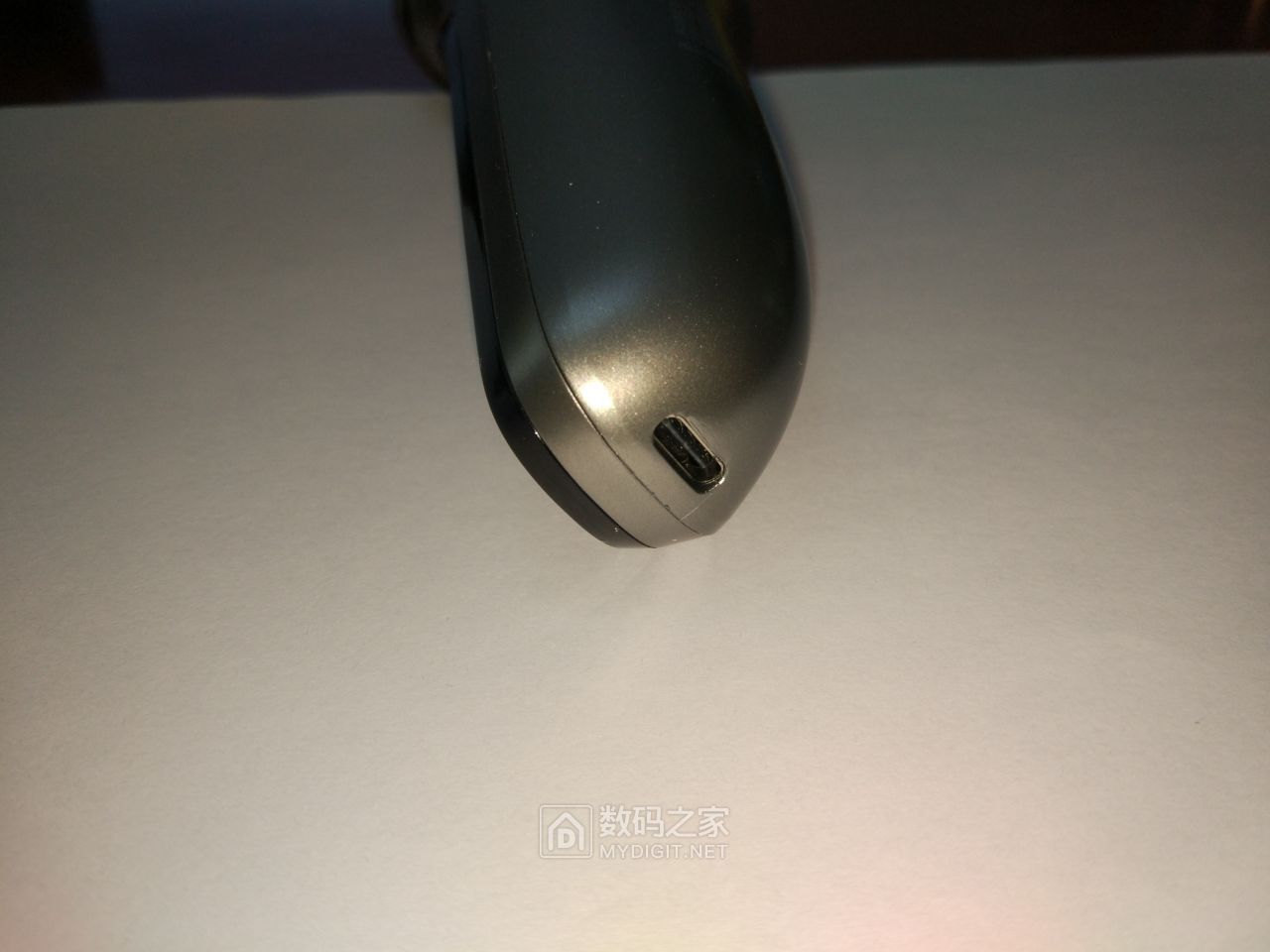 小米众筹映趣剃须刀测评,小米有品映趣剃须刀拆解视频