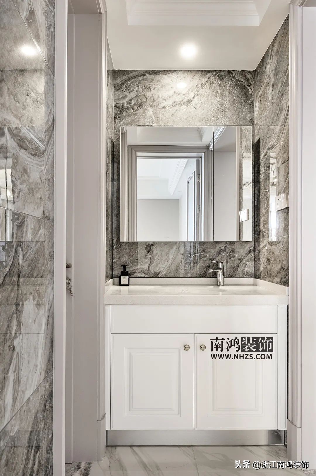 遇到暗卫怎么处理,家有暗卫