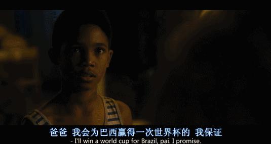 张歆艺怒怼,被人民日报点名批评会怎么样